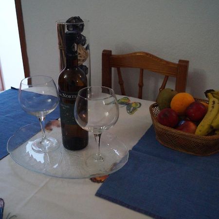Apartamento En El Centro De タサコルテ エクステリア 写真
