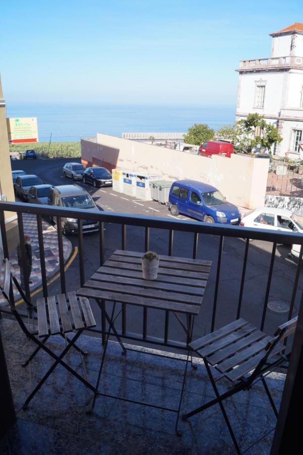 Apartamento En El Centro De タサコルテ エクステリア 写真